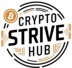 Crypto Strive Hub